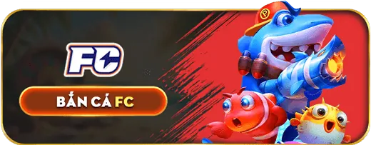 Hoàn trả tiền cược hàng ngày khi chơi bắn cá VG99 Bet