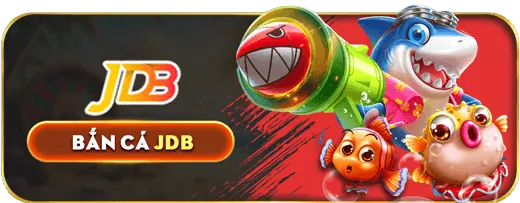 Hướng dẫn tải VG99 Bet App cho iOS
