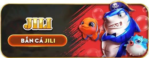 Thưởng nạp tiền lần đầu cho game bắn cá VG99 Bet