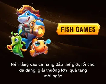 Tiền thưởng chào mừng lớn