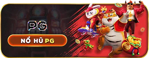 Các sự kiện và giải đấu bắn cá đặc biệt tại VG99 Bet