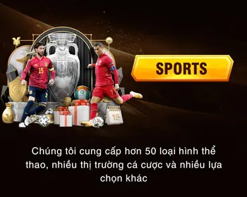 Mẹo chọn Slot Game VG99 Bet