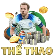 Tài liệu quy định đăng ký tài khoản VG99 Bet