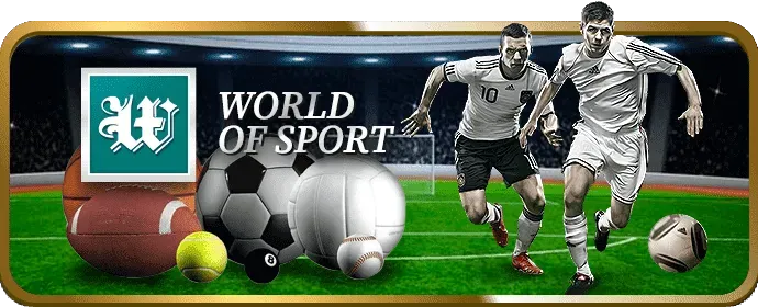 Giao diện ứng dụng cá cược vg99 bet trên điện thoại di động, trực quan và dễ sử dụng