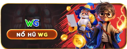 Sự kiện và ưu đãi đặc biệt VG99 Bet
