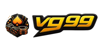 vg99 bet