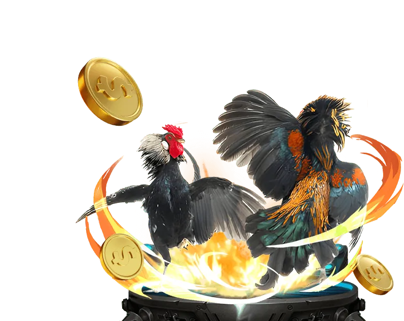 Slot game Kho Báu Ai Cập tại VG99 Bet