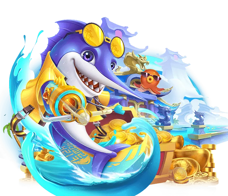 Định vị thương hiệu vg99 bet