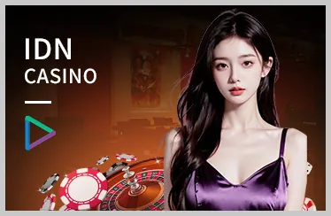 Slot Cổ Điển Lucky 7