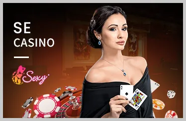 Giải Đá Gà Hàng Tuần tại VG99 Bet