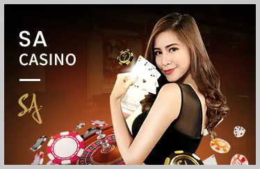 Phân tích game casino VG99 Bet