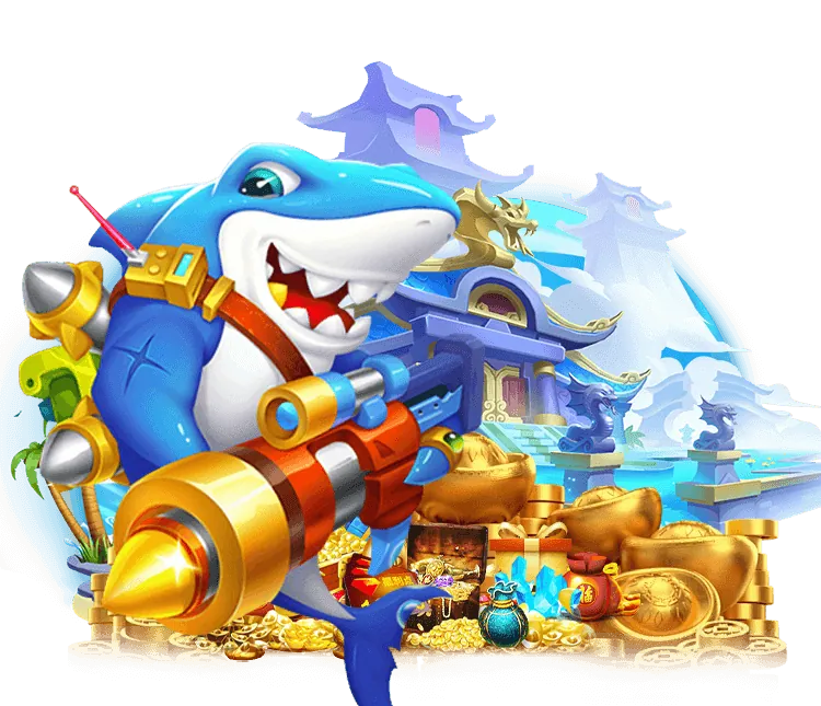 Trò chơi casino trực tiếp VG99 Bet