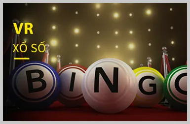 Biểu tượng rút tiền thắng cược nhanh chóng và dễ dàng từ vg99 bet