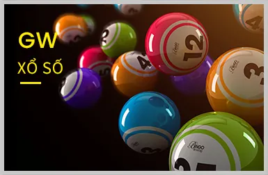 Hướng dẫn đặt cược đá gà tại VG99 Bet