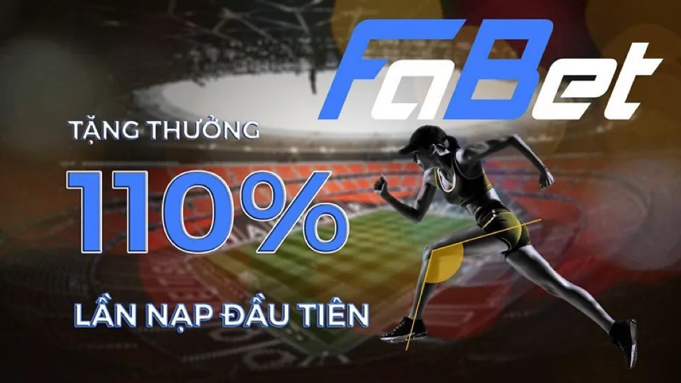 Game Bắn Cá Đại Dương tại vg99 bet
