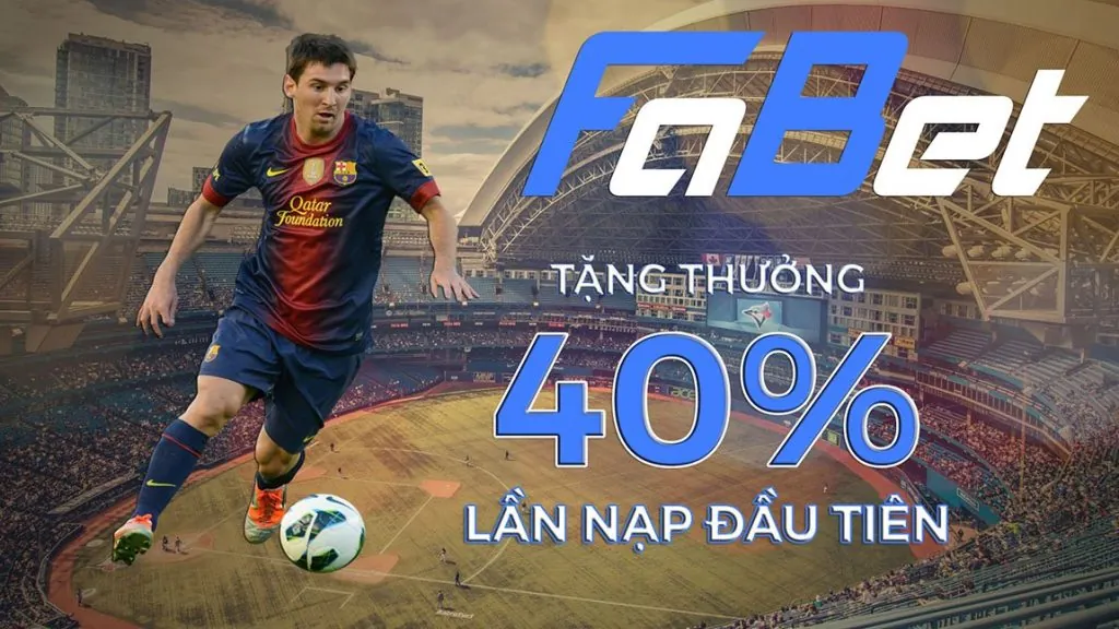 Thắng Jackpot VG99 Bet