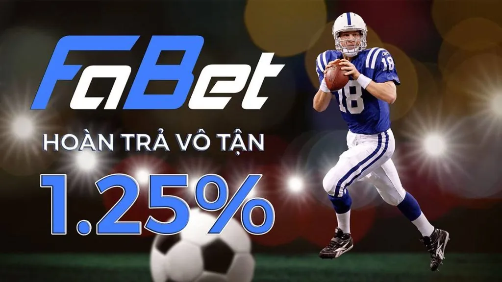 Bắn Cá Đại Chiến Đại Dương tại VG99 Bet