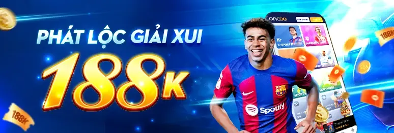 Lợi ích khi chọn vg99 bet để chơi slot