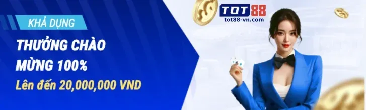 Chọn trò chơi bắn cá vg99 bet