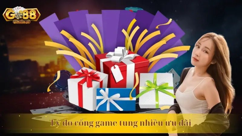 Baccarat Trực Tuyến tại VG99 Bet