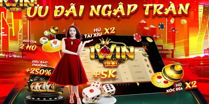Cách chọn game nổ hũ vg99 bet