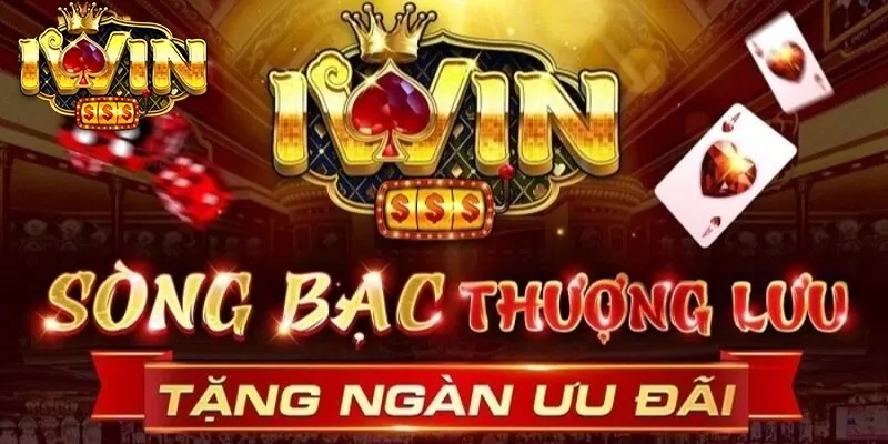 Blackjack Trực Tuyến VIP tại VG99 Bet