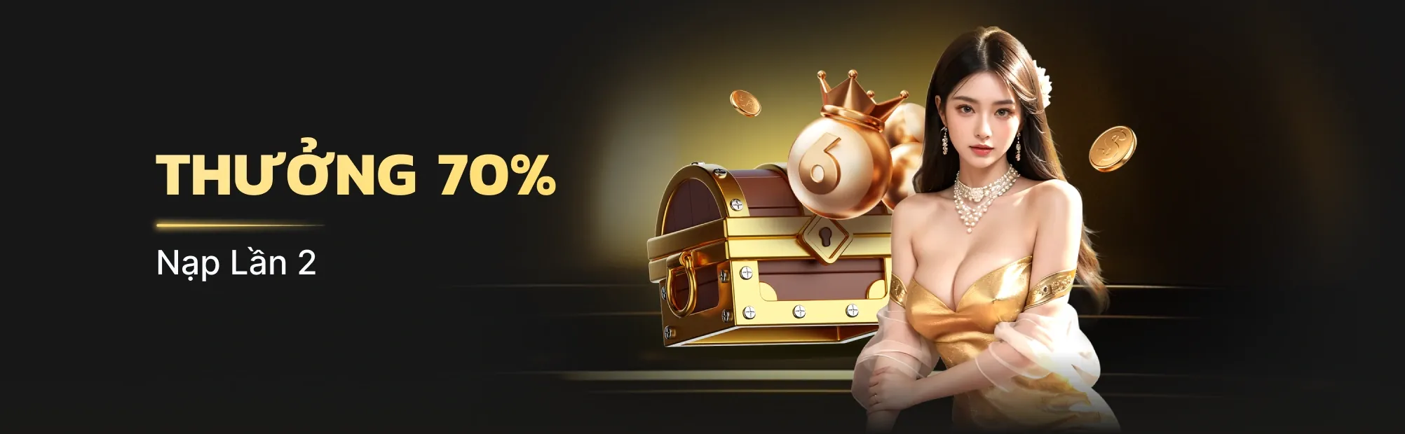 Thưởng nạp lại hàng ngày vg99 bet