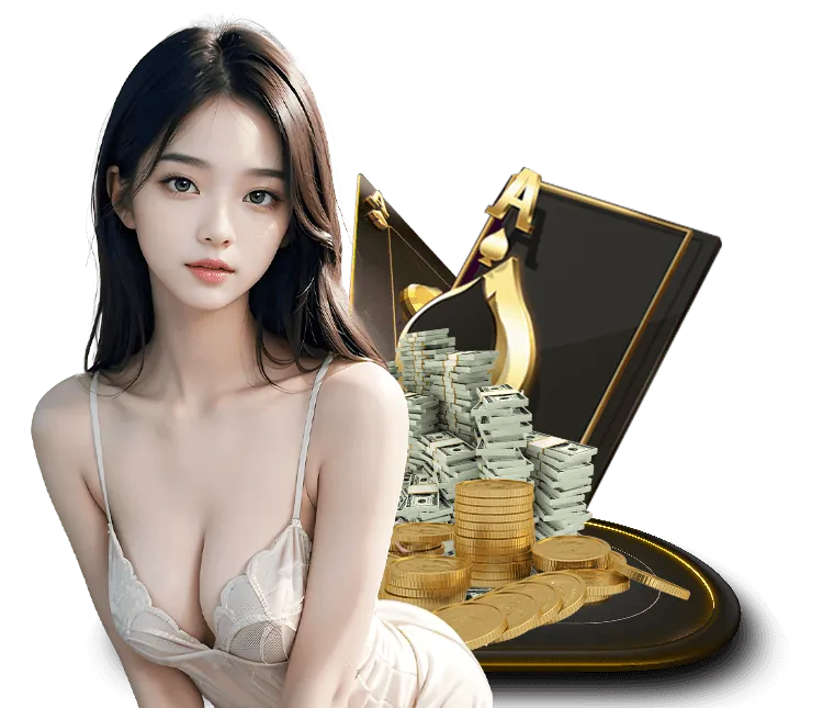 Game Bắn Cá Thần Tài tại vg99 bet