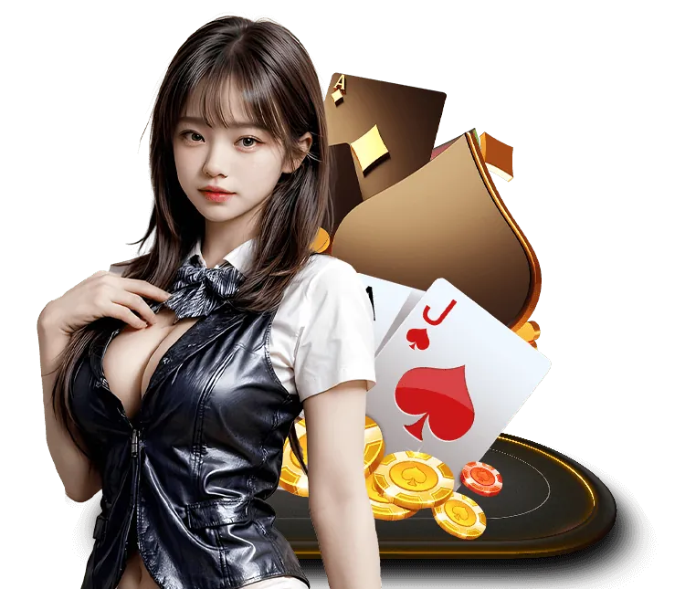Bộ sưu tập trò chơi máy đánh bạc VG99 Bet với đồ họa hấp dẫn