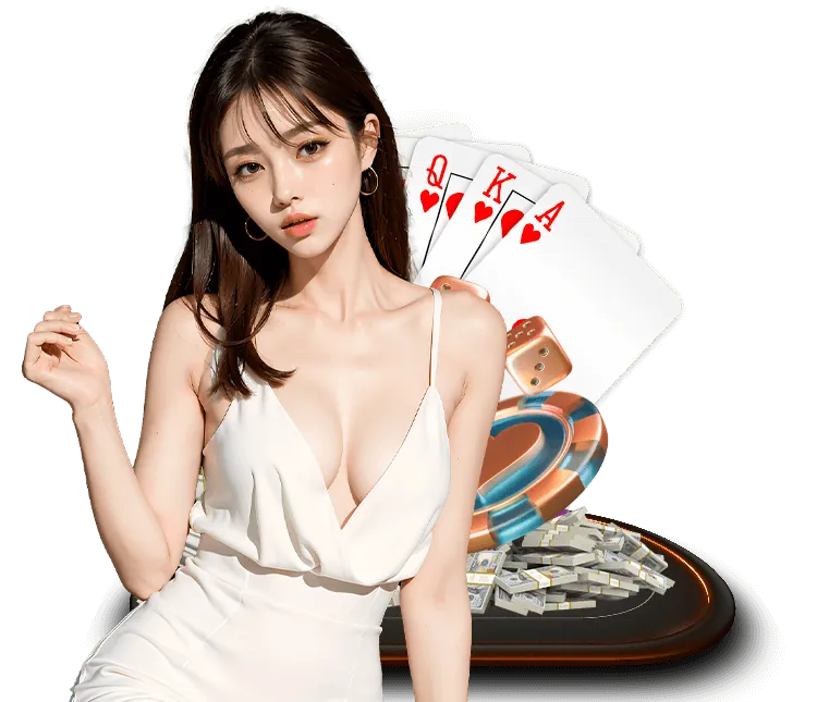 Slot game Trái Cây Vàng cổ điển tại VG99 Bet