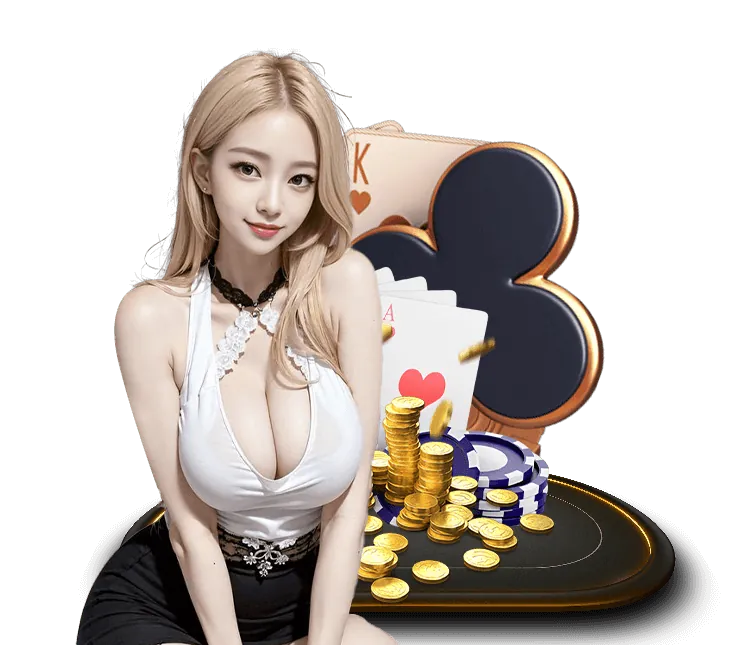 Game bắn cá mới vg99 bet