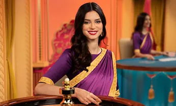 Điện thoại hiển thị ứng dụng vg99 Bet