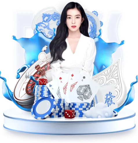 Cơ chế game nổ hũ vg99 bet