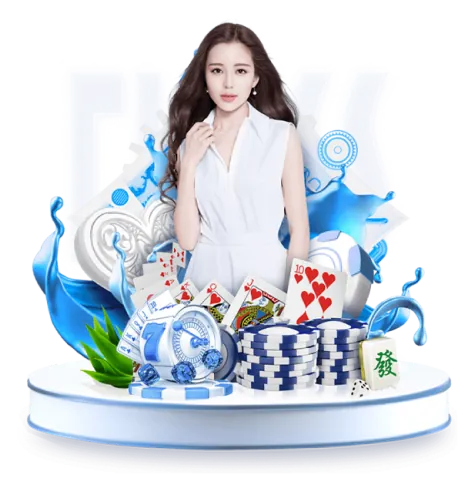 Bắn Cá Nàng Tiên Cá tại VG99 Bet