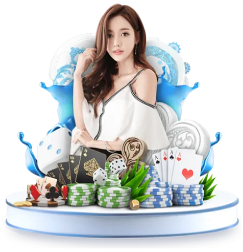 Tỷ lệ trả thưởng cao tại vg99 bet