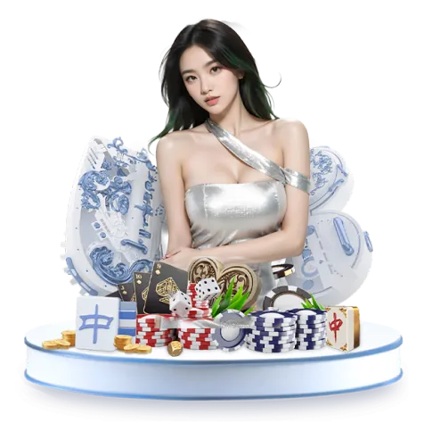 Nền tảng an toàn và bảo mật vg99 bet